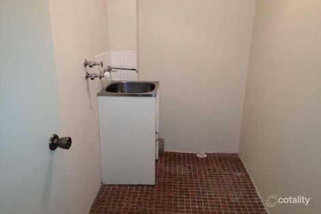 Property photo of 24/3 Barton Road Artarmon NSW 2064