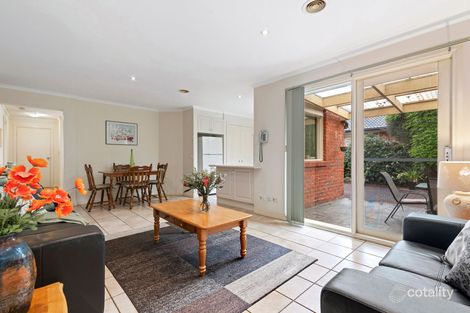 Property photo of 17 Marino Court Mornington VIC 3931