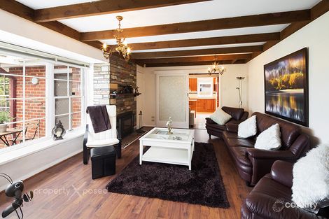 Property photo of 5 Corinne Close Springvale South VIC 3172