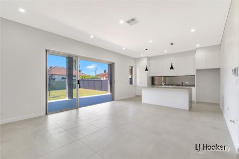 Property photo of 220 Marco Avenue Panania NSW 2213