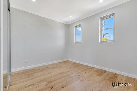 Property photo of 220 Marco Avenue Panania NSW 2213