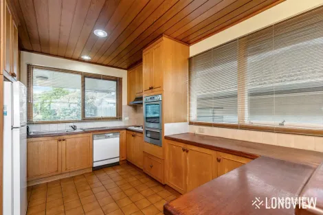 24 View St, Pascoe Vale, VIC 3044