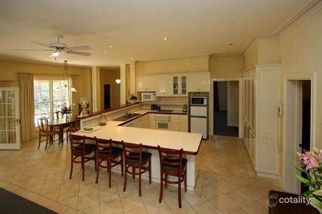 Property photo of 2 Kars Street Beechworth VIC 3747