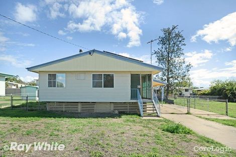 Property photo of 17 Granville Street Biloela QLD 4715