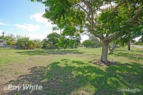 Property photo of 17 Granville Street Biloela QLD 4715