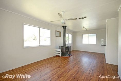 Property photo of 17 Granville Street Biloela QLD 4715