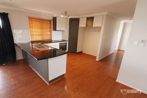 Property photo of 36 James Cook Drive Dalby QLD 4405