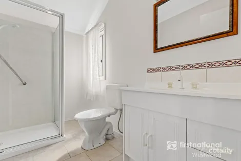 Property photo of 5A Kimberley Road Werribee VIC 3030