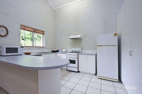 Property photo of 12/13 Lloyd Road Humpty Doo NT 0836