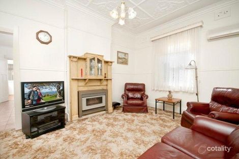 Property photo of 6 Werribi Street Mayfield West NSW 2304