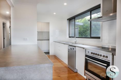 Property photo of 5 Jan Close Caves Beach NSW 2281