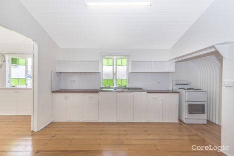 Property photo of 88 Bowen Road Rosslea QLD 4812