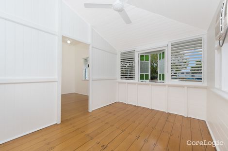 Property photo of 88 Bowen Road Rosslea QLD 4812
