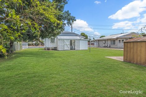 Property photo of 88 Bowen Road Rosslea QLD 4812