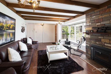 Property photo of 5 Corinne Close Springvale South VIC 3172