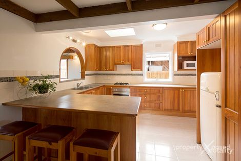 Property photo of 5 Corinne Close Springvale South VIC 3172