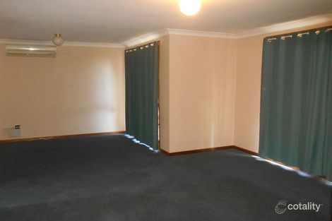 Property photo of 1/100 Dickson Lane South Windsor NSW 2756