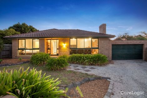 Property photo of 5 Furneaux Court Frankston VIC 3199