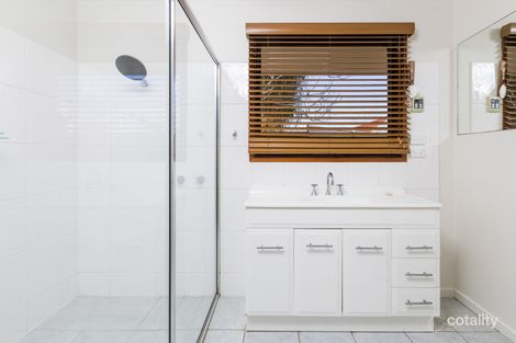 Property photo of 4 Killara Court Mildura VIC 3500