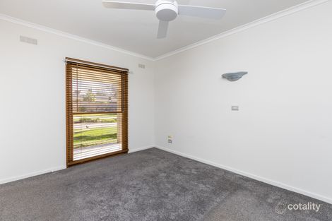 Property photo of 4 Killara Court Mildura VIC 3500