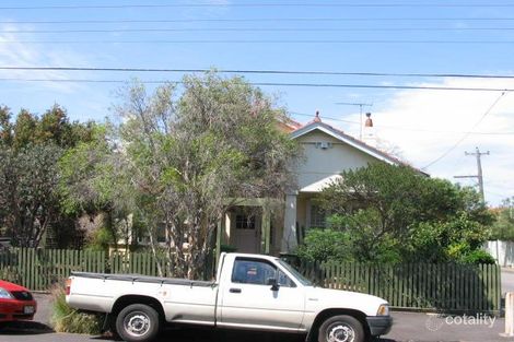 64 Hickford St, Brunswick East, VIC 3057