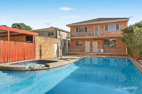 Property photo of 5 Anderson Road Concord NSW 2137
