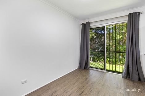 Property photo of 9 Carica Street Alexandra Hills QLD 4161