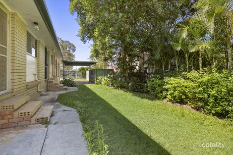 Property photo of 9 Carica Street Alexandra Hills QLD 4161