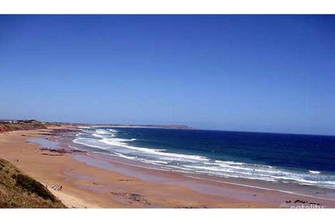 139 Phillip Island Rd, Surf Beach, VIC 3922