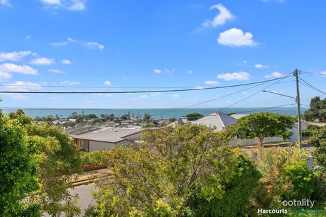 Property photo of 45 Melville Terrace Wynnum QLD 4178