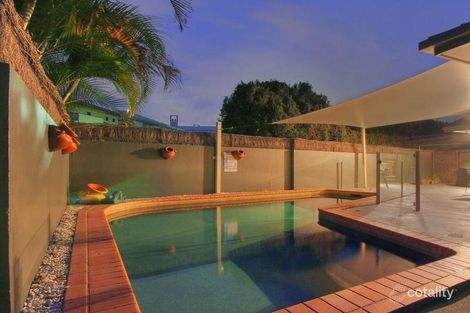 Property photo of 5 Tranquility Circuit Helensvale QLD 4212