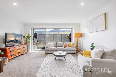 Property photo of 2/36 Melaleuca Drive Carrum VIC 3197