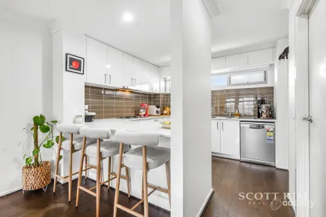 Property photo of 2/36 Melaleuca Drive Carrum VIC 3197