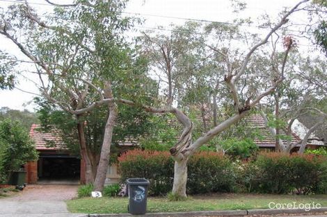 Property photo of 3 Leuna Avenue Wahroonga NSW 2076