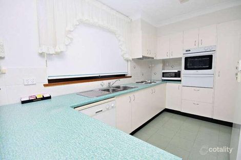 Property photo of 10/27 Sixth Avenue Maroochydore QLD 4558