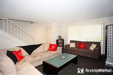 Property photo of 3 Provence Place Narre Warren South VIC 3805