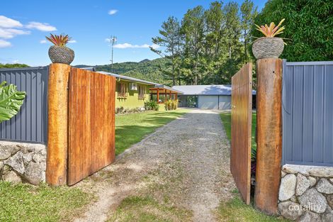 Property photo of 69229 Bruce Highway Fishery Falls QLD 4871