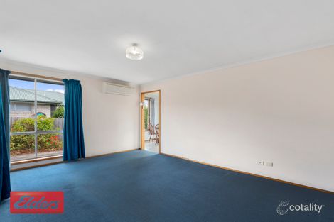 Property photo of 10 Frost Street Snug TAS 7054