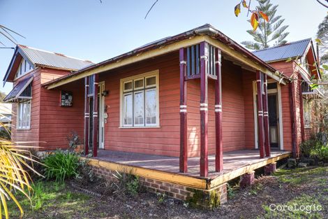 Property photo of 40 Congewai Street Aberdare NSW 2325