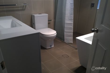 Property photo of 2/93 Cumberland Road Ingleburn NSW 2565