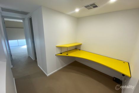 Property photo of 31 Hallett Street Adelaide SA 5000