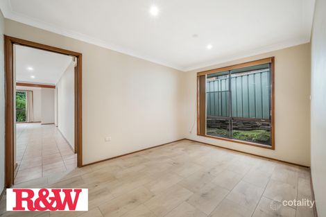 Property photo of 15 Salter Avenue Minto NSW 2566