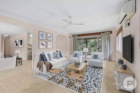 Property photo of 1 Windemere Court Albany Creek QLD 4035