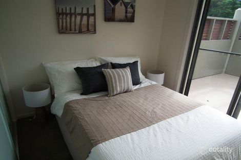 Property photo of 11/21 Red Head Road Red Head NSW 2430