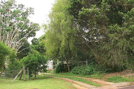 Property photo of 7 May Street Atherton QLD 4883