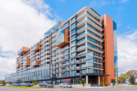 307/642 Doncaster Rd, Doncaster, VIC 3108