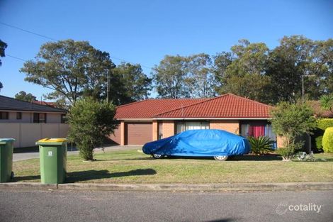 15 Darri Rd, Wyongah, NSW 2259