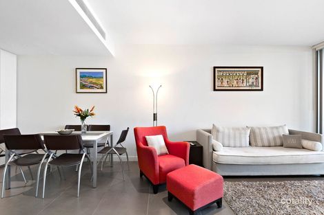 Property photo of 303/51 Hercules Street Hamilton QLD 4007