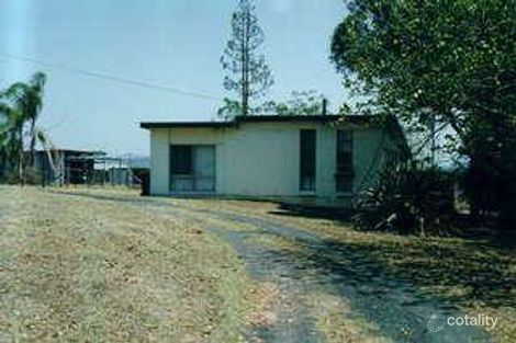 304 Eastwood Rd, Leppington, NSW 2179