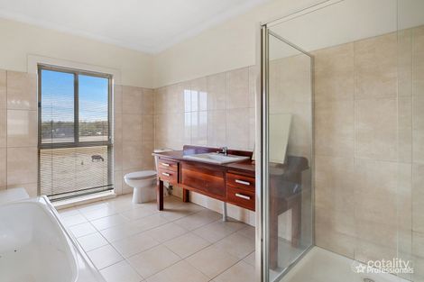 Property photo of 276 Lillicur Road Amherst VIC 3371